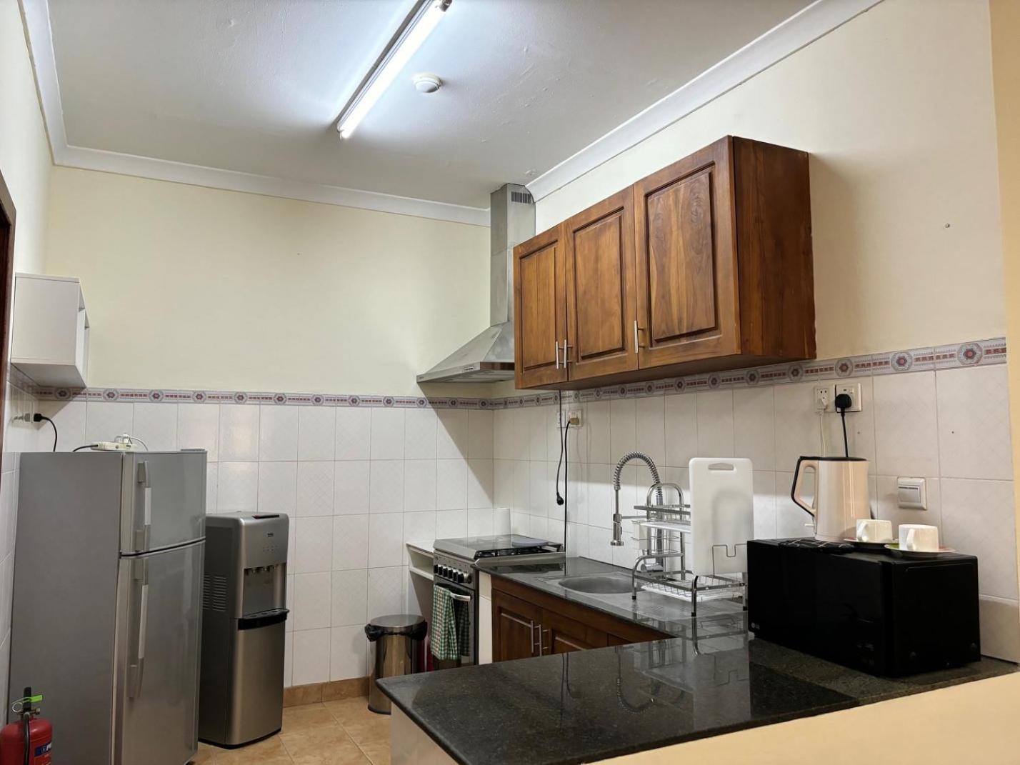 Palm Malinamoc Hotel Дили Екстериор снимка